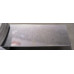 Краска KIA V9 PEWTER GREY, PEWTER GRAY Краска KIA V9 PEWTER GREY, PEWTER GRAY