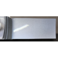 Фарба Subaru 220 BRIGHT SILVER