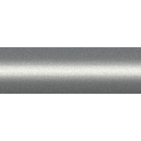 Фарба Subaru 406 LIGHT SILVER