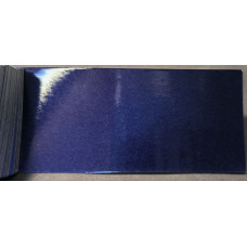 Фарба Subaru 416 DARK BLUE