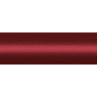 Фарба Subaru 49A METAL BERRY RED