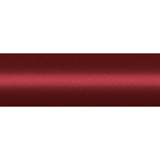 Фарба Subaru 49A METAL BERRY RED