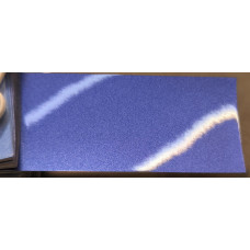 Фарба Subaru 65C REDDISH BLUE