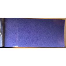 Фарба Subaru 65C REDDISH BLUE