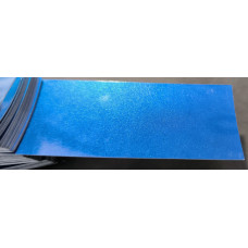 Фарба Subaru 74F NEW BLUE P