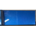 Краска Subaru 74F NEW BLUE P