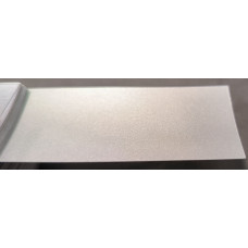 Фарба Subaru 792 ROYAL SILVER