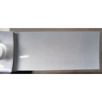 Фарба Subaru 792 ROYAL SILVER Фарба Subaru 792 ROYAL SILVER