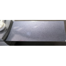 Фарба Subaru 86F BLUE STEEL