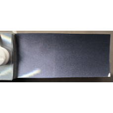 Фарба Subaru 86F BLUE STEEL