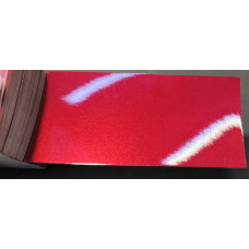 Фарба Suzuki ZTW ABLAZE RED 3 P