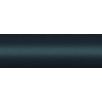 Фарба Suzuki 0AA DARK BLUE