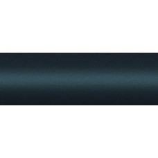 Фарба Suzuki 0AA DARK BLUE Фарба Suzuki 0AA DARK BLUE