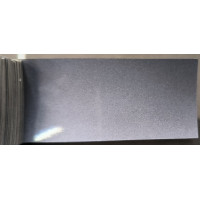 Краска Suzuki OBK MEDIUM GRAY