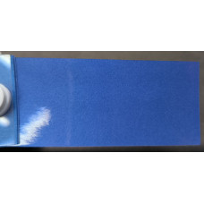 Фарба Suzuki OBM MIAMI BLUE M. NO. 2, REDDISH BLUE Фарба Suzuki OBM MIAMI BLUE M. NO. 2, REDDISH BLUE