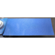 Фарба Suzuki OBM MIAMI BLUE M. NO. 2, REDDISH BLUE Фарба Suzuki OBM MIAMI BLUE M. NO. 2, REDDISH BLUE