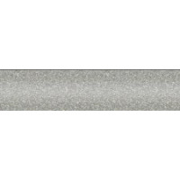 Фарба Suzuki ODE SATELLITE SILVER