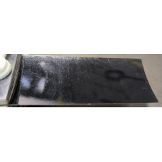 Фарба Suzuki ODG SATURN BLACK, SATIN BLACK Фарба Suzuki ODG SATURN BLACK, SATIN BLACK