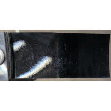 Фарба Suzuki ODG SATURN BLACK, SATIN BLACK Фарба Suzuki ODG SATURN BLACK, SATIN BLACK