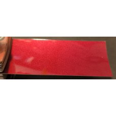 Краска Suzuki OFT RADIANT RED