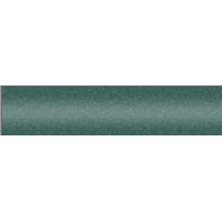 Краска Suzuki OJJ CLOVER GREEN