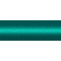 Фарба Suzuki 1PV POLYNESIAN GREEN