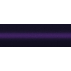 Фарба Suzuki 1VE MED.BRIGHT AUBERG.PEARL Фарба Suzuki 1VE MED.BRIGHT AUBERG.PEARL