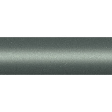 Фарба Suzuki 24T LOIRE GREEN, LIGHT GREEN Фарба Suzuki 24T LOIRE GREEN, LIGHT GREEN