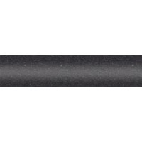 Фарба Suzuki 38B CHARCOAL GRAY, CHARCOAL GREY, GRIS CHARCOAL