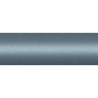 Фарба Suzuki 38C INVIERNO BLUE, FROSTY BLUE