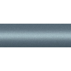 Фарба Suzuki 38C INVIERNO BLUE, FROSTY BLUE Фарба Suzuki 38C INVIERNO BLUE, FROSTY BLUE