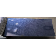 Фарба Suzuki Y29 SCUBA BLUE