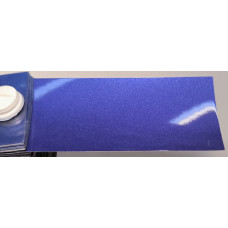 Фарба Suzuki Y31 REDDISH BLUE