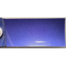 Фарба Suzuki Y31 REDDISH BLUE