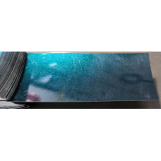 Фарба Suzuki Y33 DARK TURQUOISE