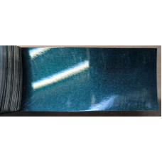 Фарба Suzuki Y33 DARK TURQUOISE