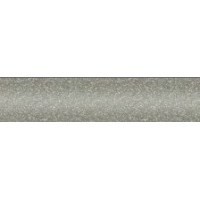 Краска Suzuki ZON KEEN GOLD, MID BEIGE SILVER