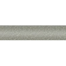 Фарба Suzuki ZON KEEN GOLD, MID BEIGE SILVER