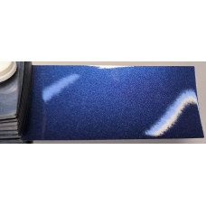 Фарба Suzuki Z1Z SAPPHIRE BLUE, DARK BLUE Фарба Suzuki Z1Z SAPPHIRE BLUE, DARK BLUE