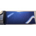 Фарба Suzuki Z1Z SAPPHIRE BLUE, DARK BLUE Фарба Suzuki Z1Z SAPPHIRE BLUE, DARK BLUE