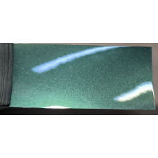 Фарба Suzuki Z2T GROVE GREEN P Фарба Suzuki Z2T GROVE GREEN P