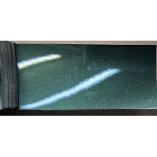 Фарба Suzuki Z2T GROVE GREEN P Фарба Suzuki Z2T GROVE GREEN P