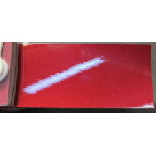 Фарба Suzuki Z5K CASSIS RED P Фарба Suzuki Z5K CASSIS RED P