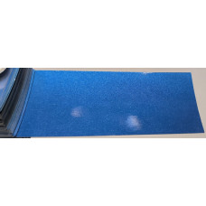 Фарба Suzuki Z7B ADRIATIC BLUE Фарба Suzuki Z7B ADRIATIC BLUE