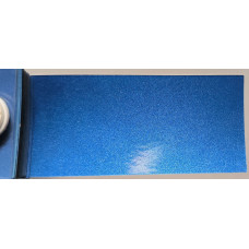 Фарба Suzuki Z7B ADRIATIC BLUE Фарба Suzuki Z7B ADRIATIC BLUE