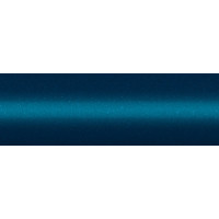 Фарба Suzuki Z7K BRILLANT BLUE