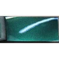 Краска Suzuki Z7Y GROVE GREEN II P