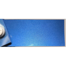 Фарба Suzuki Z8D CYPRUS BLUE 2 Фарба Suzuki Z8D CYPRUS BLUE 2