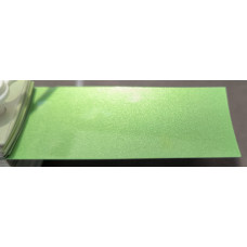 Фарба Suzuki ZJD SPLASH GREEN