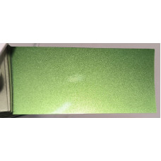 Фарба Suzuki ZJD SPLASH GREEN